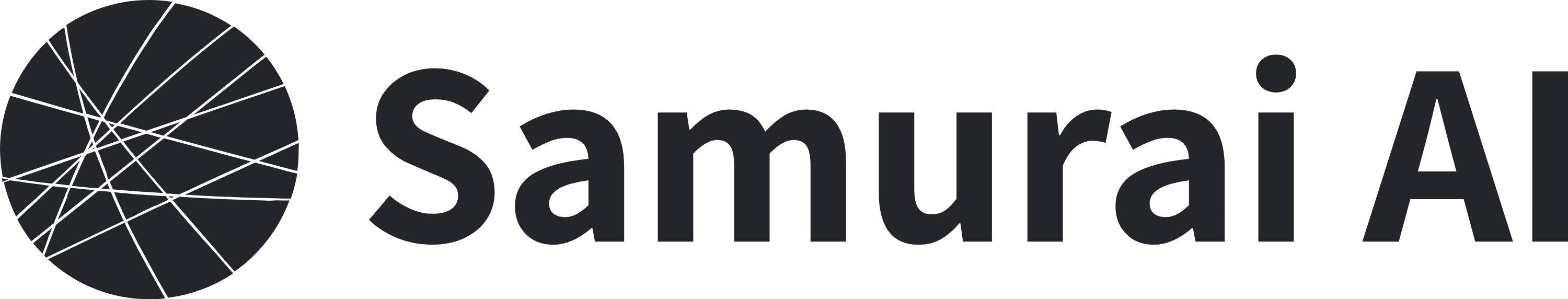 Samurai AI